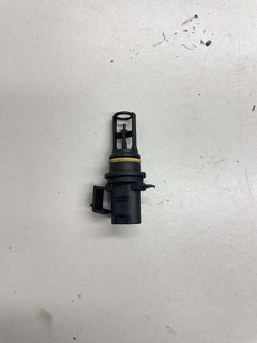 Mercedes benz w166 - mercedes-benz,
