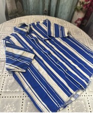 Wrangler Western Striped