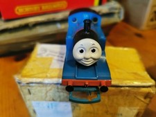 Hornby Thomas The Tank Engine