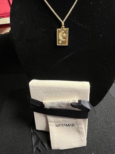 New mayamar 24k - new-mayamar-24k, heavy