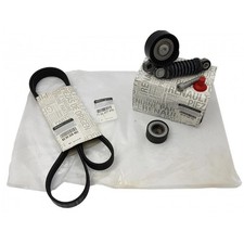 For Renault Clio II 2.0 16V