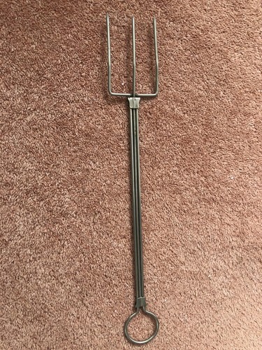 Vintage extendable metal - vintage,