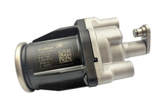 TURBO ACTUATOR 59001107373, 0280751037 boost pressure plate