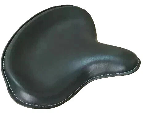 Harley wla wlc - harley,