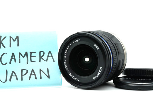 Duty paid olympus m - [us,