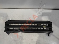 LAND ROVER DISCOVERY L318