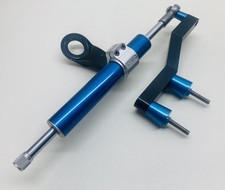 HONDA CBR900RR 2000-2003