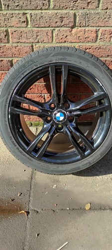 Bmw f30 series - f30,