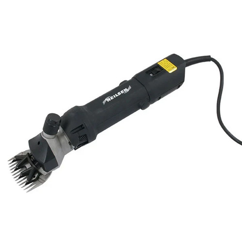 Electric shearing shear - electric,