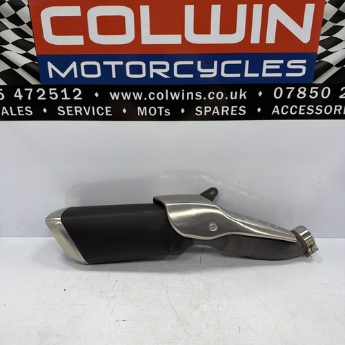 Genuine aprilia rsv4 - genuine, 1000