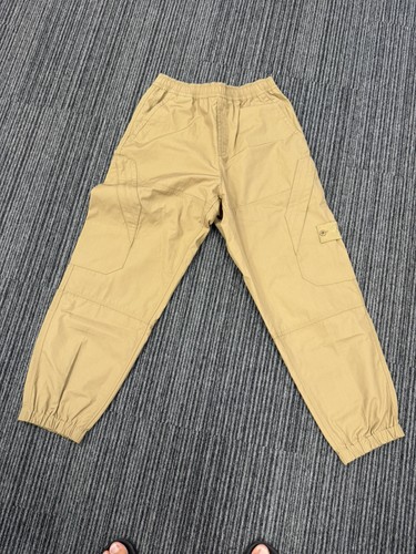 Stone island ghost cargos - ghost,