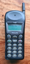 Philips Twist TCD408 ca 1997