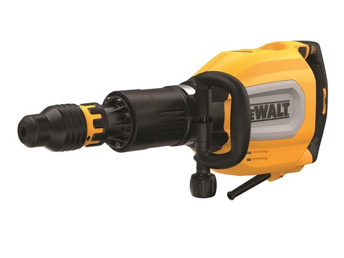 Dewalt sds max - dewalt,