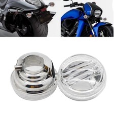 Turn Signal Light Lens Cover