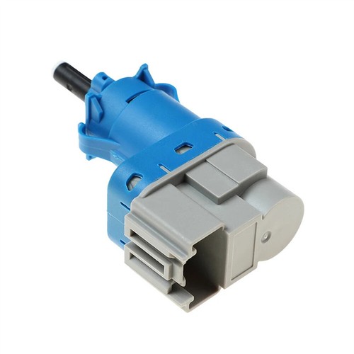 Brake light switch stoplight - brake,