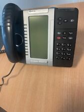 Mitel 5330 IP Phone - 50006476