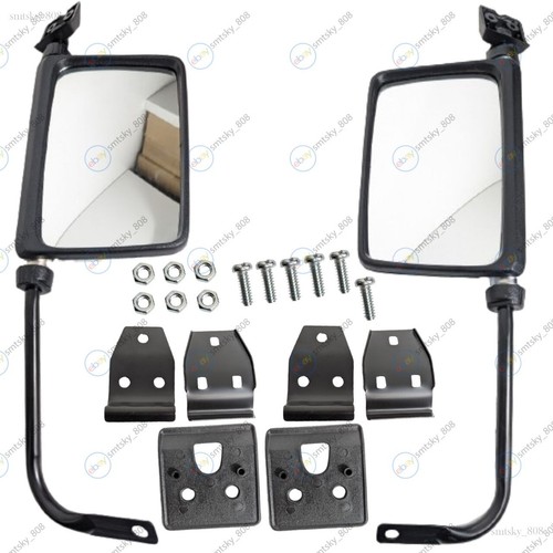 Mitsubishi pajero montero - mitsubishi,