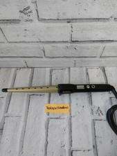 Babyliss Smooth Vibrancy