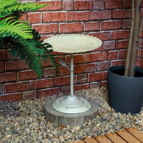 Outdoor garden free standing - outdoor,