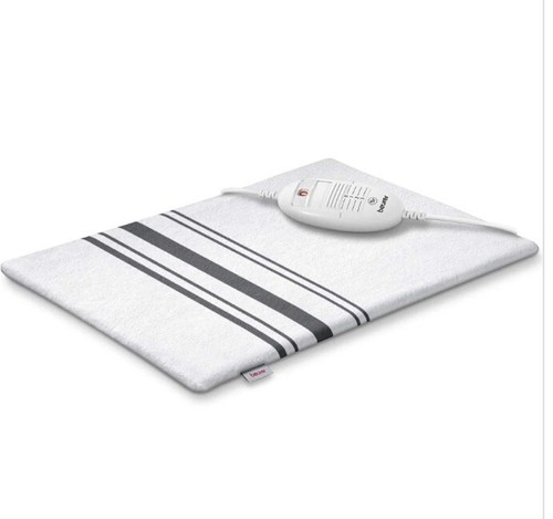 Heat pad beurer hk25 - pad,
