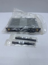 Smart AM40 IQ Appliance for Smartboard Interactive Display 1029788