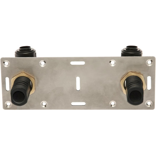 Cassellie bvfp01 concealed - concealed, adj