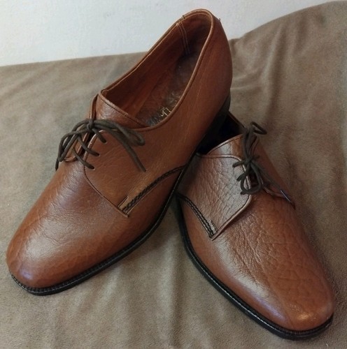Joseph cheaney shoes - joseph, scotch