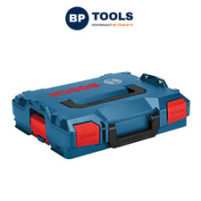 Bosch 1600A012FZ L-BOXX 102