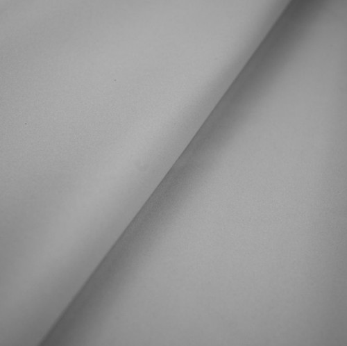 Blackout thermal curtain - 10,