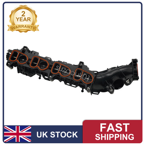 11618513653 intake inlet - intake,
