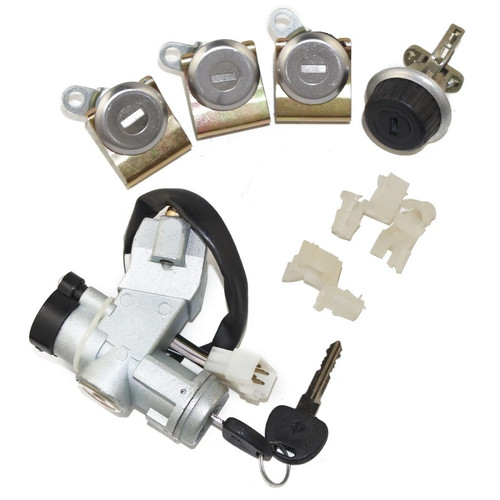 For suzuki sj410 sj413 - 2x,