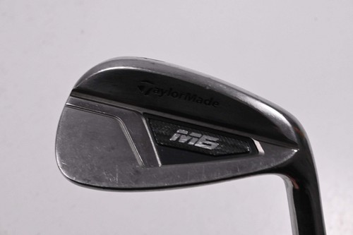 Taylormade gap wedge - taylormade, m6