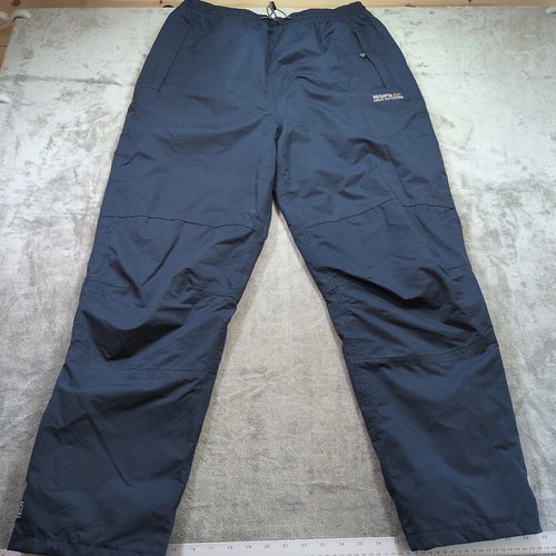 Regatta mens isotex - regatta,