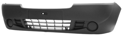 Fits renault trafic front - fits,