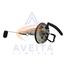 HONDA CB 650 2016 Fuel Pump