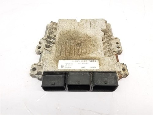 2013 2024 mk2 - v408, ford