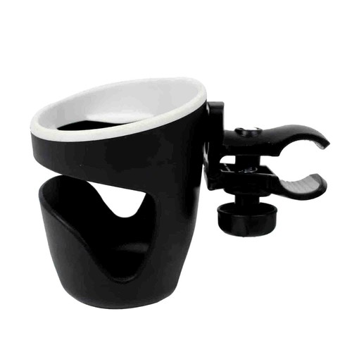 Bebe style pram cup holder - style,