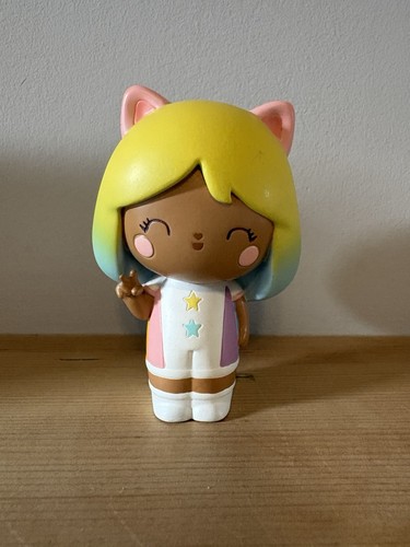Momiji doll little - momiji,