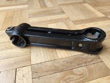 Sakae Ahead Stem. Mountain