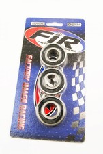 FRONT WHEEL BEARING KIT SUZUKI GSF1200 96-06, GSX1200 99-00, GSX-R1100 89-98