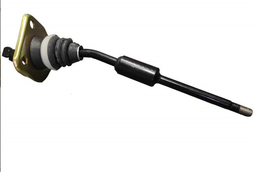 New ford type - 9, 5