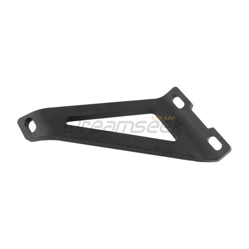 Exhaust bracket hanger - exhaust, for