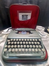 VTG 60s Empire corona