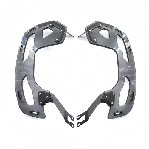 For bmw r1200rt 1250 case - 1250,