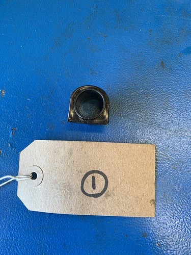 Ktm 2019 power valve - 85,
