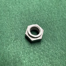 Triumph TR5T TR25 BSA B50 B25