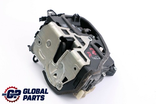 Bmw e60 e87 e90 - bmw, e92