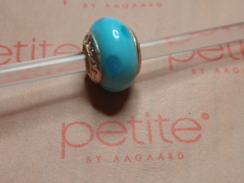 Genuine lovelinks petite - lovelinks,