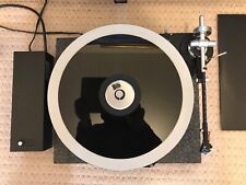 Micro Seiki DQX 500 -