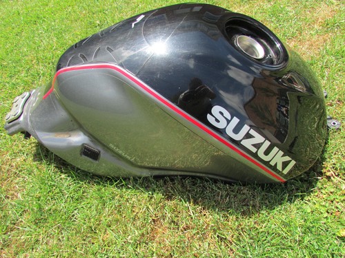 Suzuki sv650 sv650x 2018 - sv650, abs